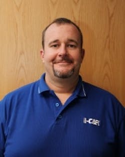 1673277588450 Joshmcfarlin 1673277588450 Joshmcfarlin