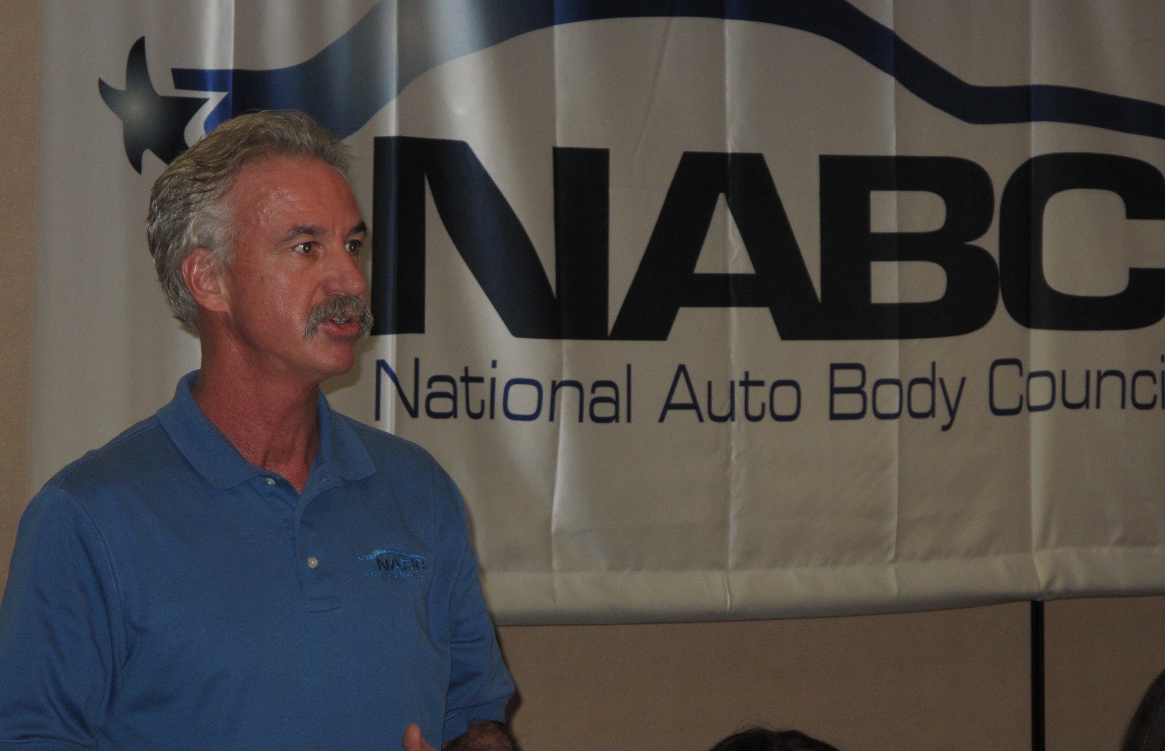 1673277608618 Img 0147