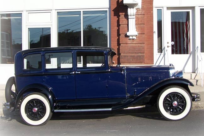 1673277618347 Ragstoriches