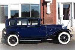 1673277618347 Ragstoriches 1673277618347 Ragstoriches