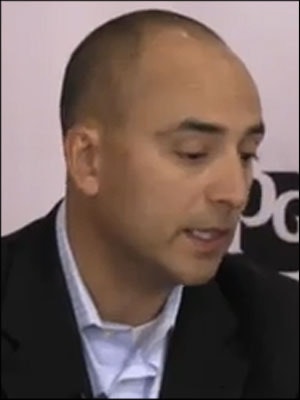 1673277643957 Mitchellhighlightsnewsoftwareproducts