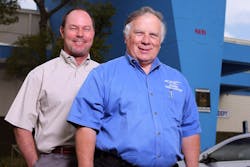 1673277650224 Peoplepowered 1673277650224 Peoplepowered