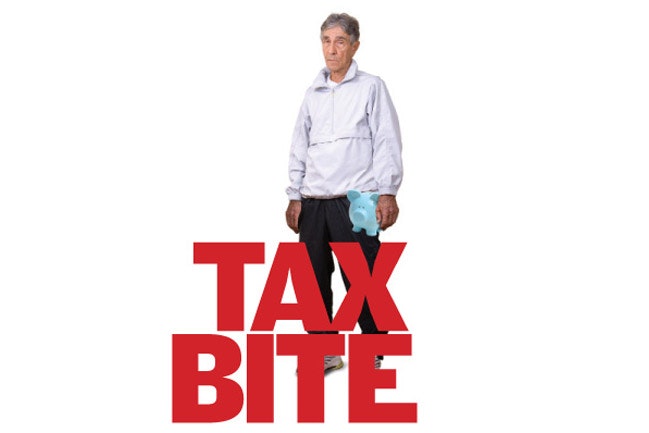 1673277656231 11waystoslashyourtaxbite