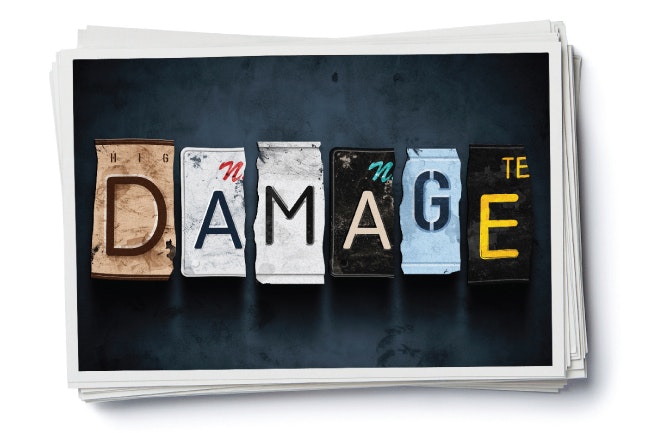 1673277658781 Bestpracticesforcollisionrepairphotography