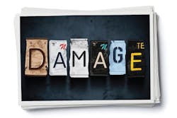 1673277658781 Bestpracticesforcollisionrepairphotography 1673277658781 Bestpracticesforcollisionrepairphotography