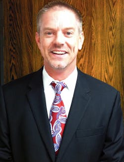 1673277662639 Justinregan 1673277662639 Justinregan