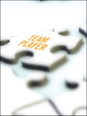 1673277665432 1112 Rightfit