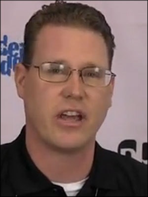 1673277674228 Carolinerdisplaysanchorsystem