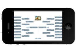 1673277704287 Copingwithdistractions 1673277704287 Copingwithdistractions