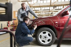 1673277730036 Generationalshift 1673277730036 Generationalshift