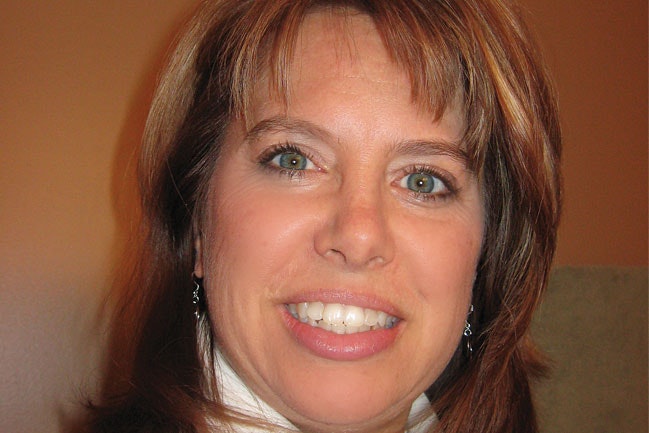 1673277732747 Kimwhite