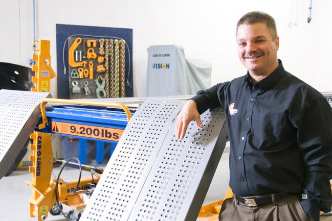 1673277738126 Rollingthedice