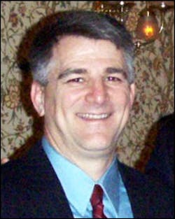 1673277754055 Irish 1673277754055 Irish