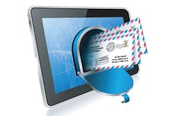 1673277761330 Stayintouch 1673277761330 Stayintouch