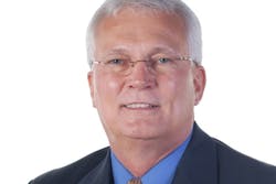 1673277769357 Ronpyle 1673277769357 Ronpyle