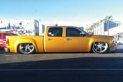 1673277780340 Teambuilder 1673277780340 Teambuilder