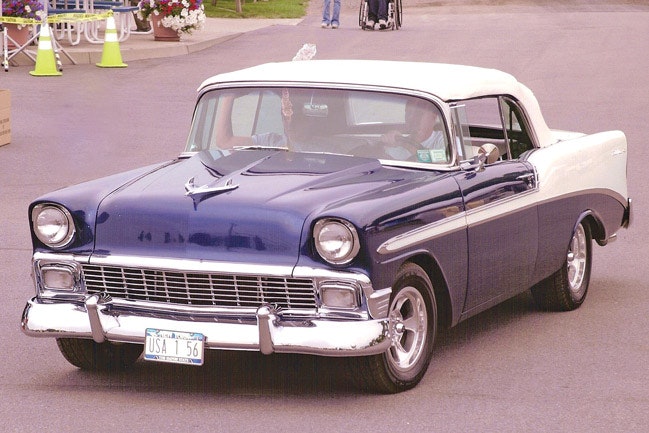 1673277782362 Eyesontheride