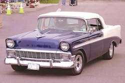 1673277782362 Eyesontheride 1673277782362 Eyesontheride