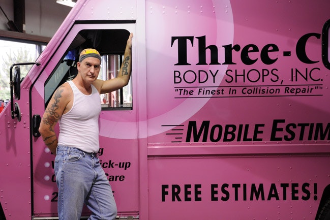 1673277785321 Thethreeccomeback