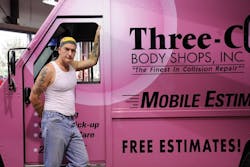 1673277785321 Thethreeccomeback 1673277785321 Thethreeccomeback