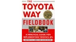 1212_Leading-Through-Learning-Toyota-Way