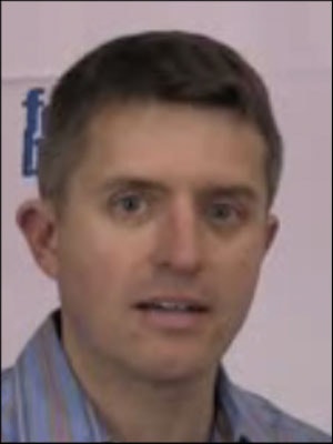 1673277808582 Pbeprowebservicesacceleratesaftermarketecommerce