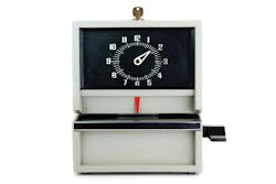 1673277823748 Secondshift 1673277823748 Secondshift