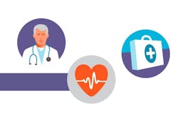 1673277848863 Breakingdowntheaffordablecareact 1673277848863 Breakingdowntheaffordablecareact