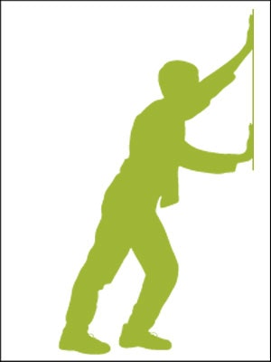 1673277864960 0612 Dealingwithemployeeresistance