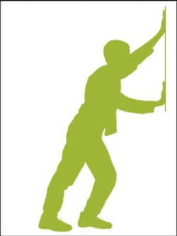 1673277864960 0612 Dealingwithemployeeresistance 1673277864960 0612 Dealingwithemployeeresistance