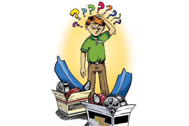 1673277874642 Solvingtheaftermarketpartsequation