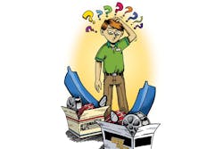 1673277874642 Solvingtheaftermarketpartsequation 1673277874642 Solvingtheaftermarketpartsequation