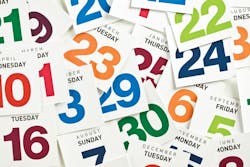 1673277878287 Evenflow 1673277878287 Evenflow