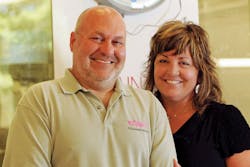 1673277885281 Thebenefitsofgoodbenefits 1673277885281 Thebenefitsofgoodbenefits