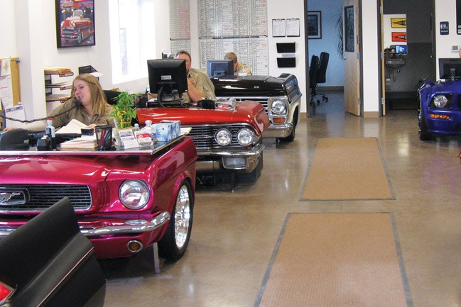 1673277892775 Extrememakeovershopedition