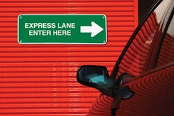 1673277902907 Afastfix 1673277902907 Afastfix