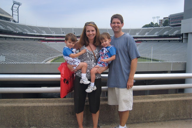 1673277909499 Livevswork