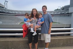 1673277909499 Livevswork 1673277909499 Livevswork