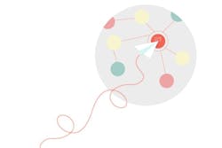 1673277913623 Thevaluesthatguideourshops 1673277913623 Thevaluesthatguideourshops