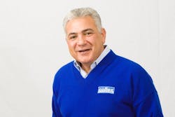 1673277922978 Goodwillgoodbusiness 1673277922978 Goodwillgoodbusiness