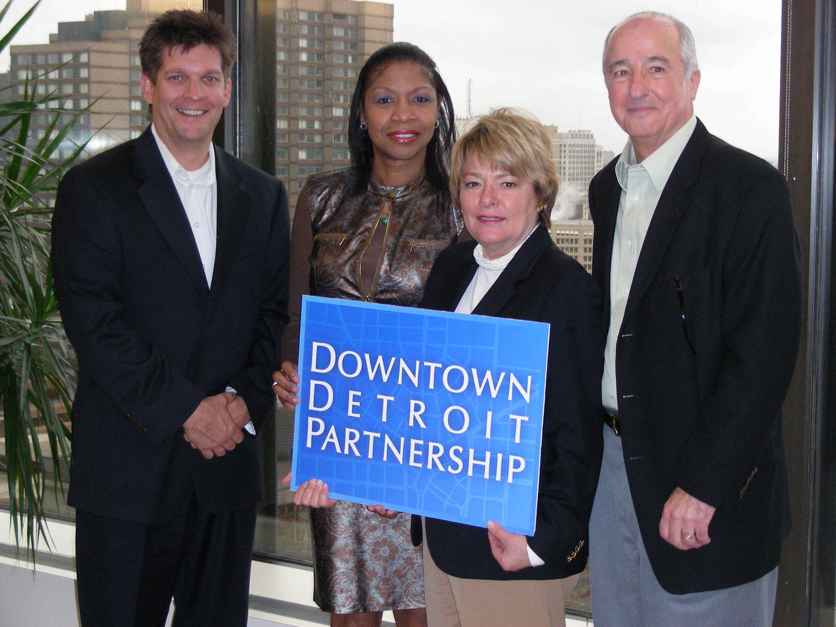 1673277937602 1002 Newnotable Pic1