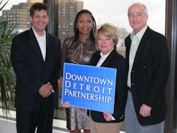 1673277937602 1002 Newnotable Pic1 1673277937602 1002 Newnotable Pic1