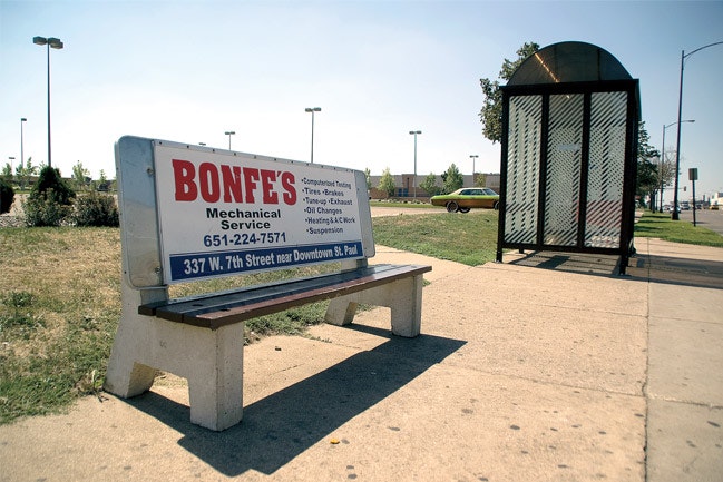 1673277956656 Benchesbussesandbillboards