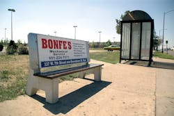 1673277956656 Benchesbussesandbillboards 1673277956656 Benchesbussesandbillboards