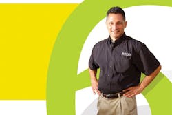 1673277975482 Schirosfiresonallcylinders 1673277975482 Schirosfiresonallcylinders