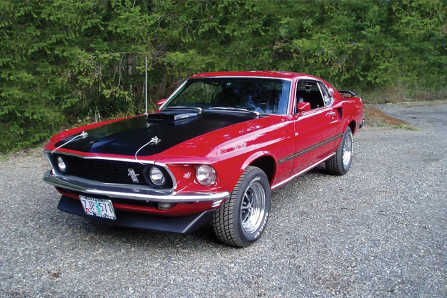 1673277979559 Remakinga1969mach1