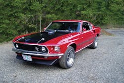 1673277979559 Remakinga1969mach1 1673277979559 Remakinga1969mach1