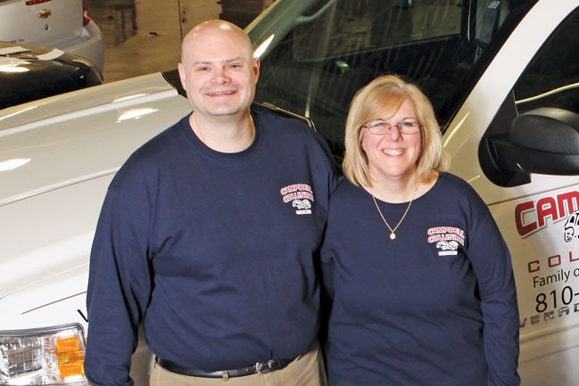 1673277992186 40down40togo