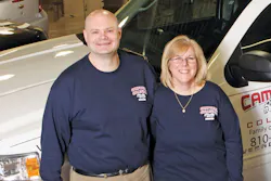 1673277992186 40down40togo 1673277992186 40down40togo