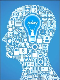 1673278007564 Quickfix Ideashop0513 1673278007564 Quickfix Ideashop0513